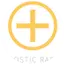 Logo Gnostic Radio