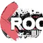 Logo XRock