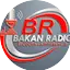 Logo Bakan Radio