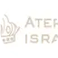 Logo Ateret Israel (Radio Kol Haneshama)