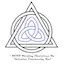 Logo Working Christians In Progress