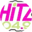 Logo Hitz 104.9