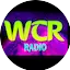 Logo WCR Radio Station