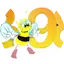 Logo B98