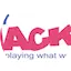 Logo 99.7 Jack FM - KSIT