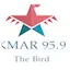 Logo KMAR