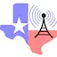 Logo Texas Liberty Radio