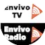 Logo envivoTVenvivoRADIO