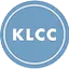 Logo KLCC