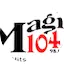 Logo Magic 104