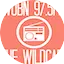 Logo The Wildcard