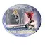 Logo Rhema Word Express