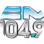 Logo KSAL-FM