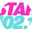 Logo Star - WWST