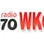 Logo WKOK
