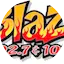 Logo The Blaze