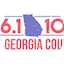 Logo Your Georgia Country