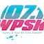 Logo WPSK XL