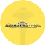 Logo La Maxima 11-20