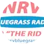 Logo WNRV AM 990 The Ridge