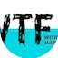 Logo WTF with Marc Maron 24/7