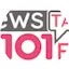 Logo Talk Radio 101