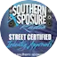 Logo Southern Xsposure Radio