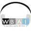 WBAI