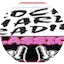 Logo Rock Hard Radio Klassics