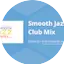 Logo Smooth Jazz Club Mix