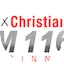 Logo Christian Talk 1160