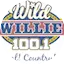 Wild Willie