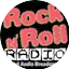 Rock n' Roll Radio