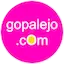 Gopalejo Live