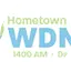 WDNY