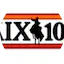 Logo Kix 103