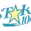 Logo Star 106.9