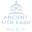 Logo Ancient Faith Radio - Music
