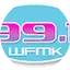 99.1 WFMK
