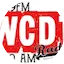Logo WCDT