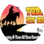 Logo Today′s Hot Country