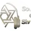 Radio Sounds of Shalom