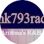 Funk793radio