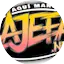 Logo LaJefa.Net