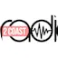 Logo Coast 2 Coast Radio