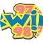 Logo K-WIN