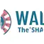 Logo 540AM Wauk Radio