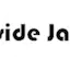Logo Inside Jazz - The Mix