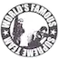 Logo Worlds Famous Supreme Team Show