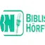 Logo BBN Radio German